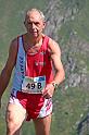 Maratona 2015 - Pian Cavallone - Valeria Val - 177